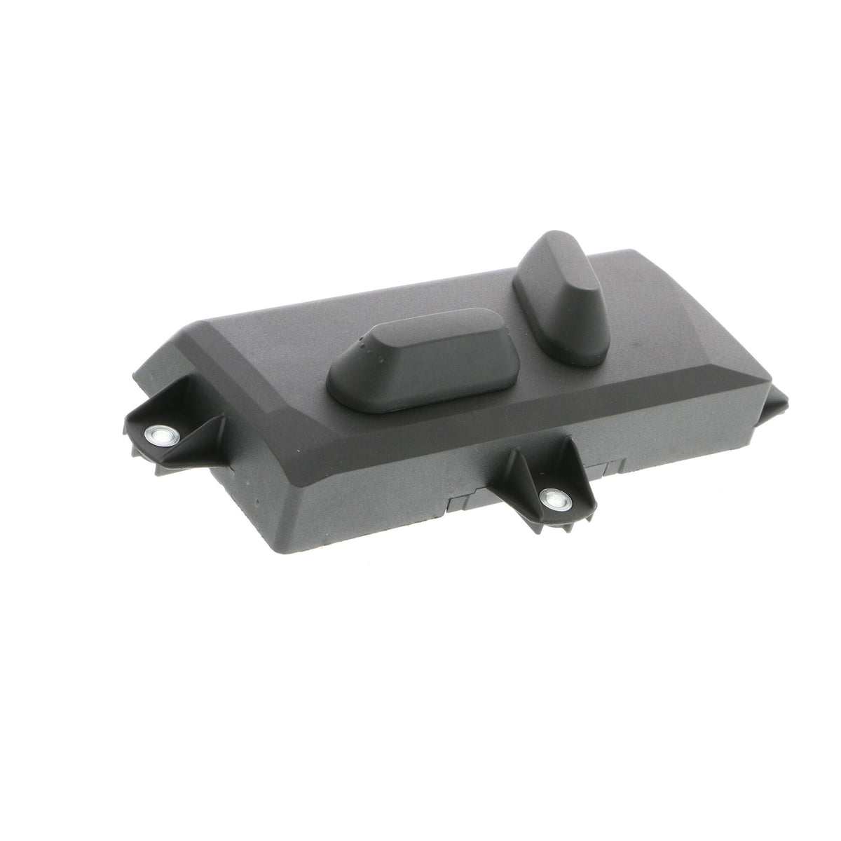 VEMO Actuator, seat adjustment V10-73-0167