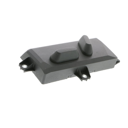VEMO Actuator, seat adjustment V10-73-0167