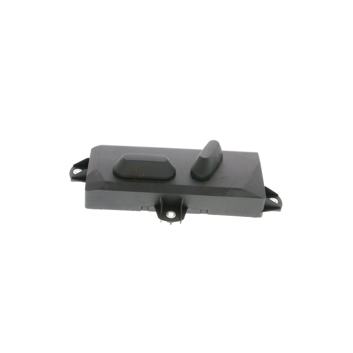 VEMO Actuator, seat adjustment V10-73-0167
