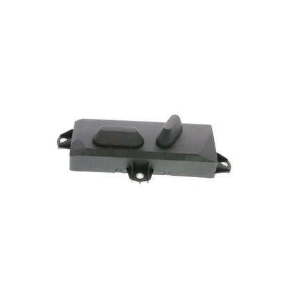 VEMO Actuator, seat adjustment V10-73-0167