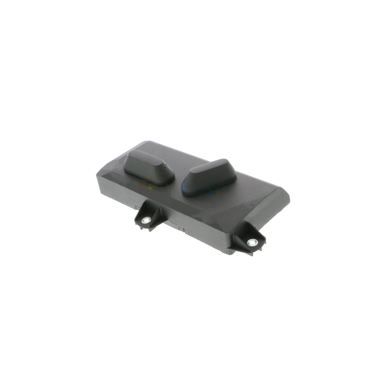 VEMO Actuator, seat adjustment V10-73-0167