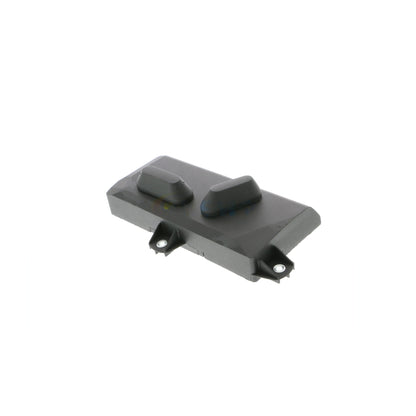 VEMO Actuator, seat adjustment V10-73-0167