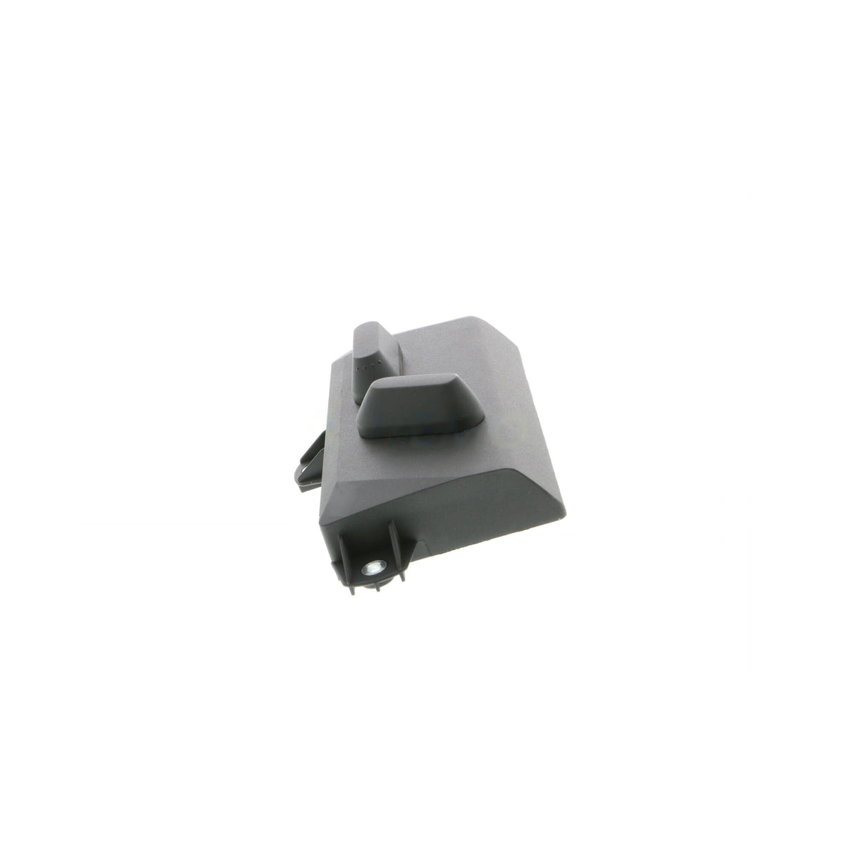 VEMO Actuator, seat adjustment V10-73-0167