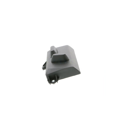 VEMO Actuator, seat adjustment V10-73-0167