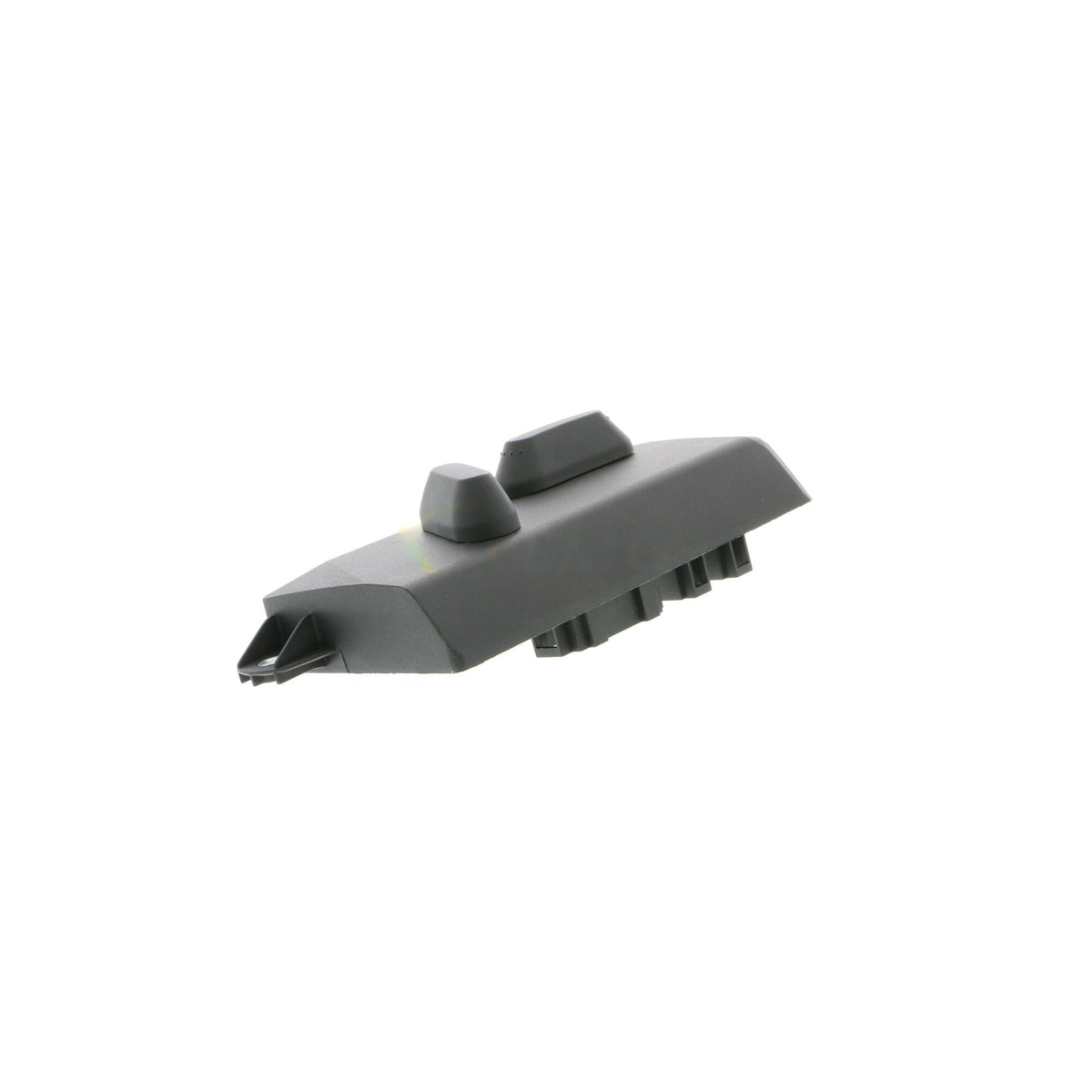 VEMO Actuator, seat adjustment V10-73-0167