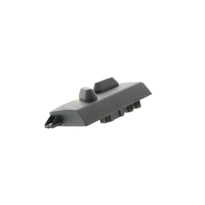 VEMO Actuator, seat adjustment V10-73-0167