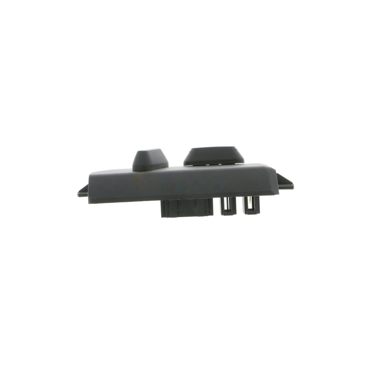 VEMO Actuator, seat adjustment V10-73-0167
