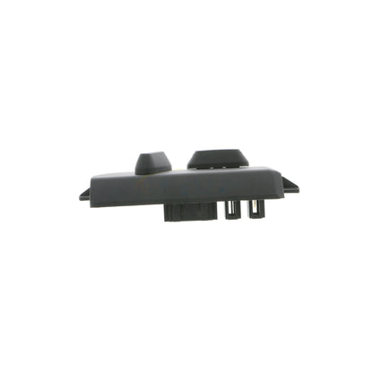 VEMO Actuator, seat adjustment V10-73-0167