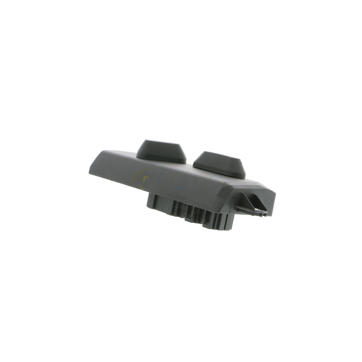 VEMO Actuator, seat adjustment V10-73-0167