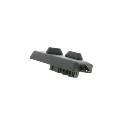 VEMO Actuator, seat adjustment V10-73-0167