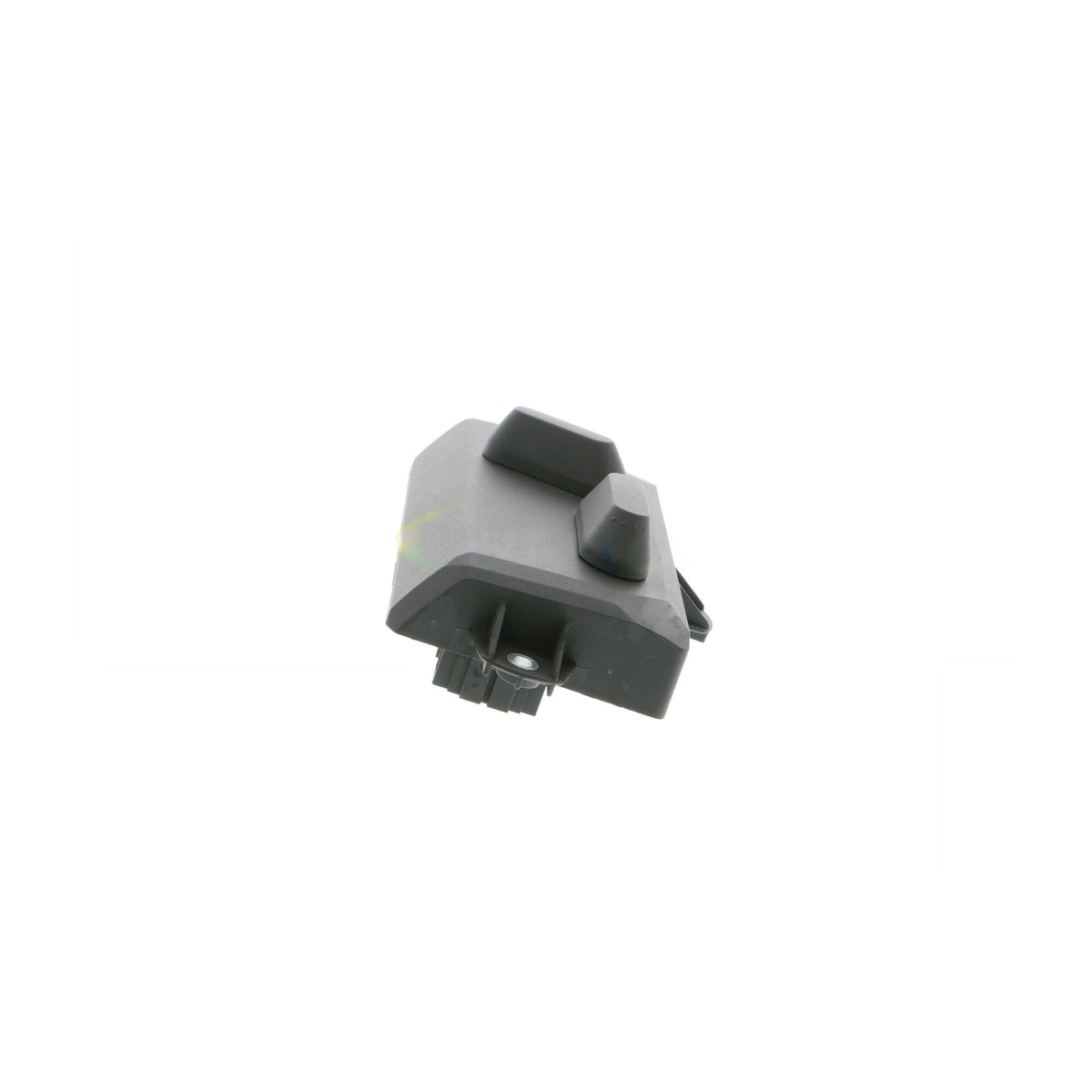 VEMO Actuator, seat adjustment V10-73-0167