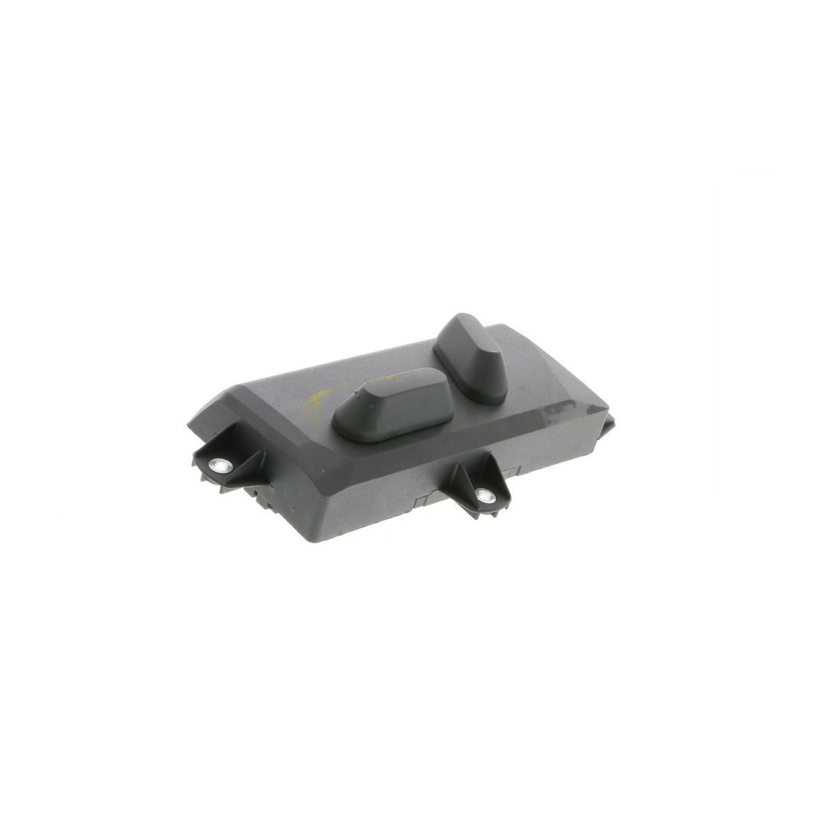 VEMO Actuator, seat adjustment V10-73-0167