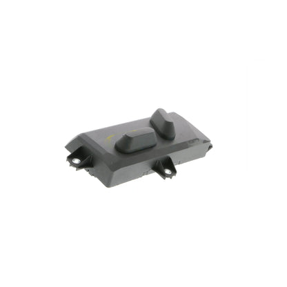 VEMO Actuator, seat adjustment V10-73-0167