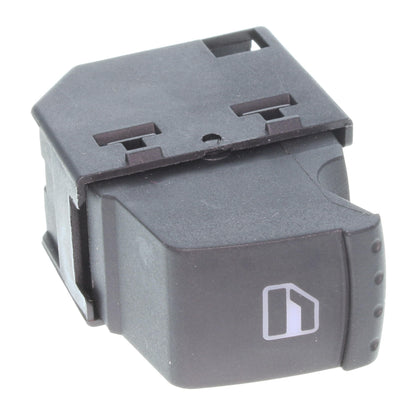 VEMO Switch, window regulator V10-73-0169