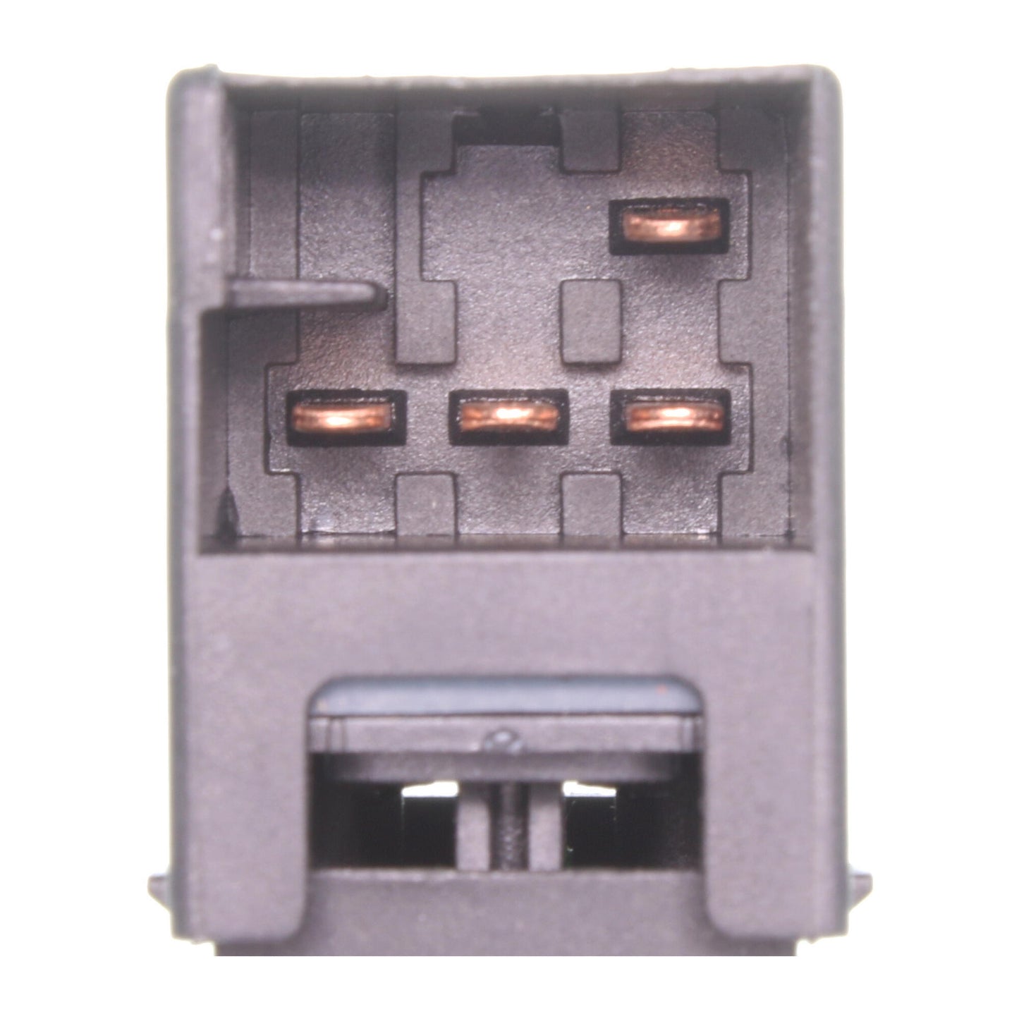 VEMO Switch, window regulator V10-73-0169