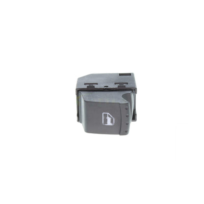 VEMO Switch, window regulator V10-73-0169