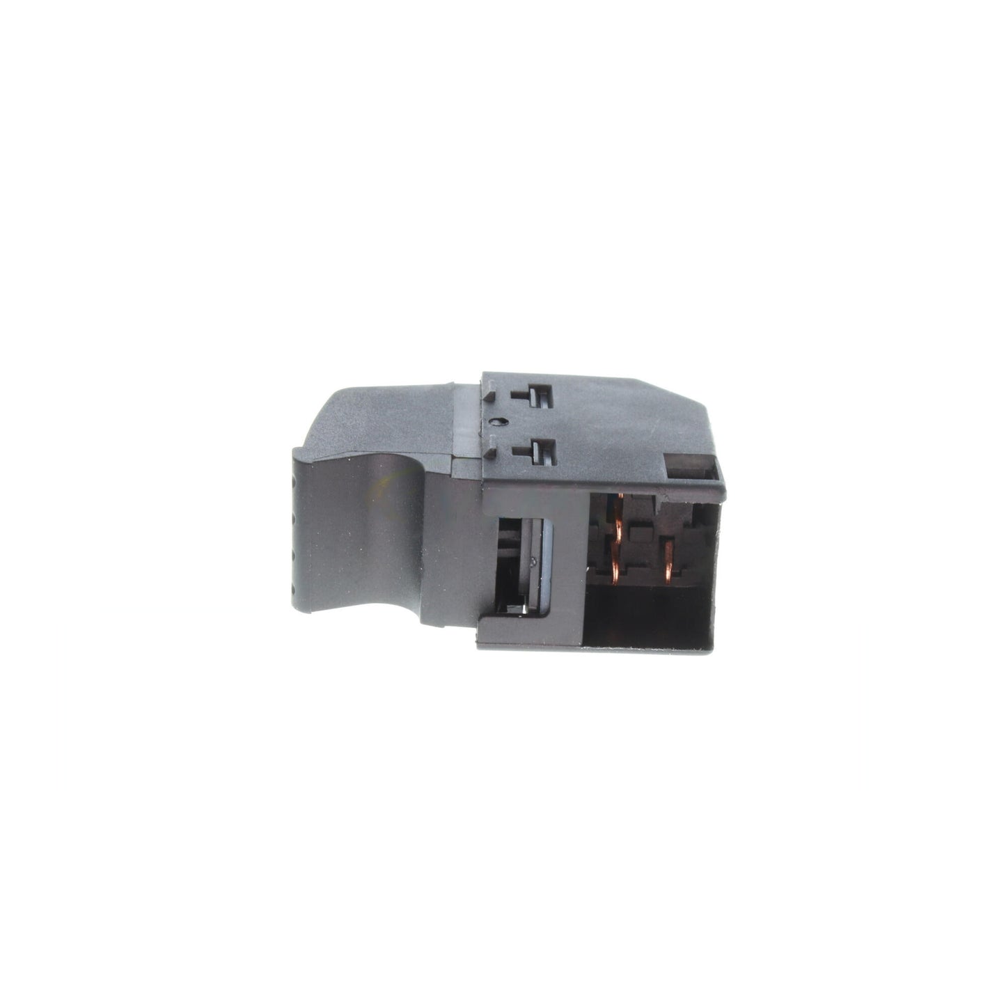 VEMO Switch, window regulator V10-73-0169
