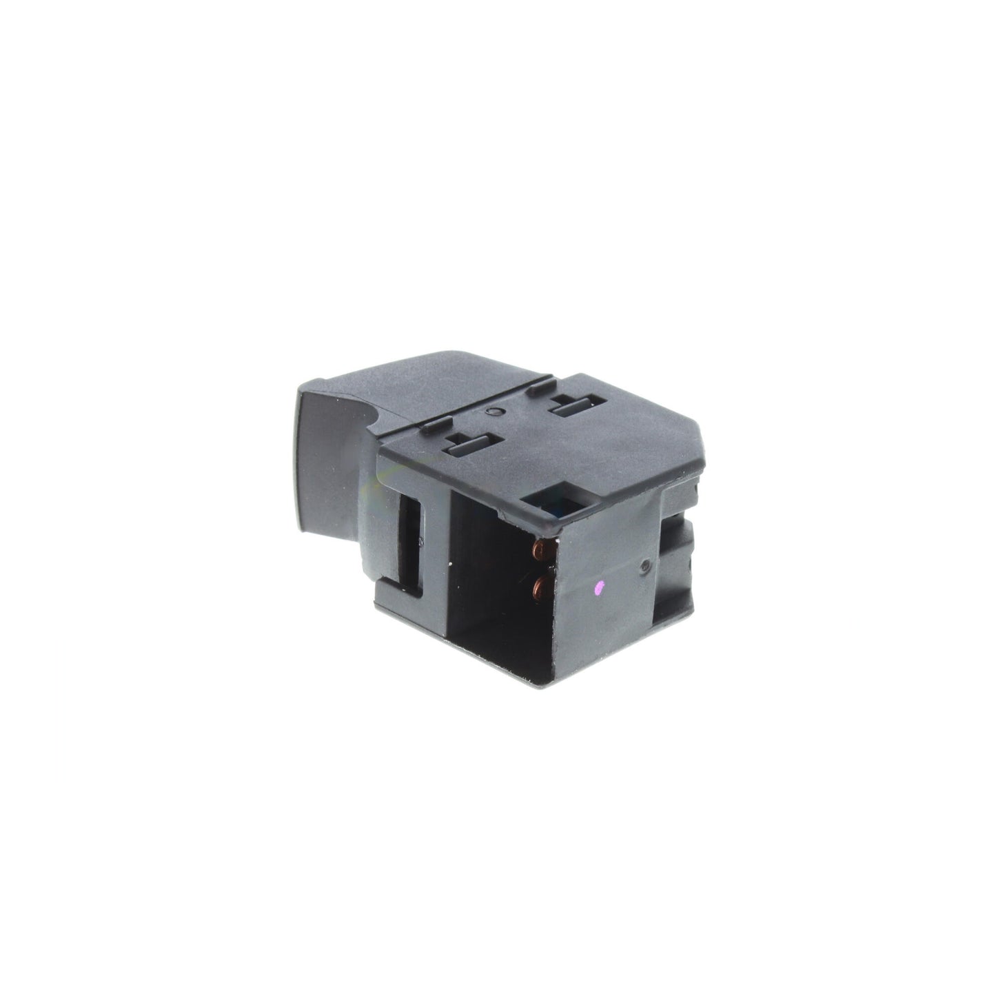 VEMO Switch, window regulator V10-73-0169