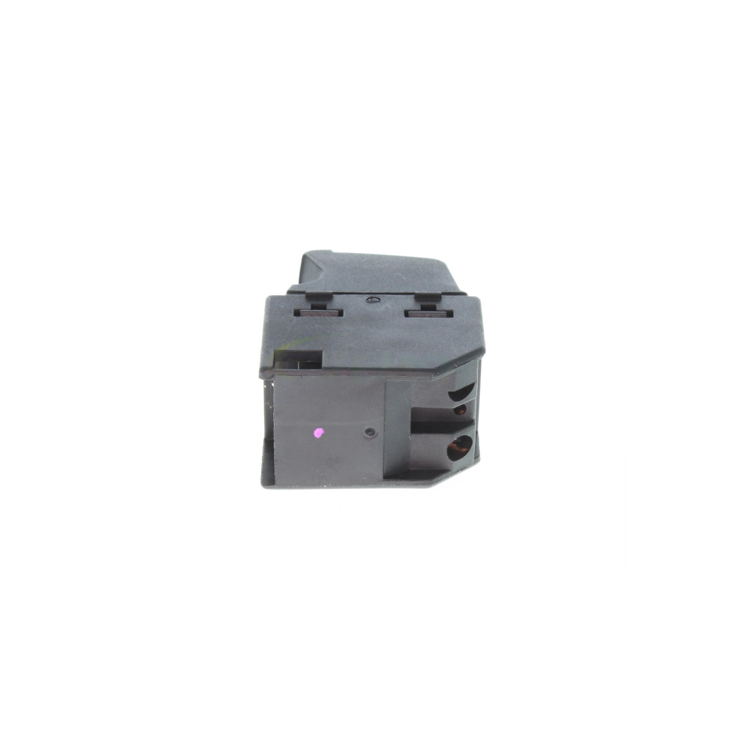 VEMO Switch, window regulator V10-73-0169
