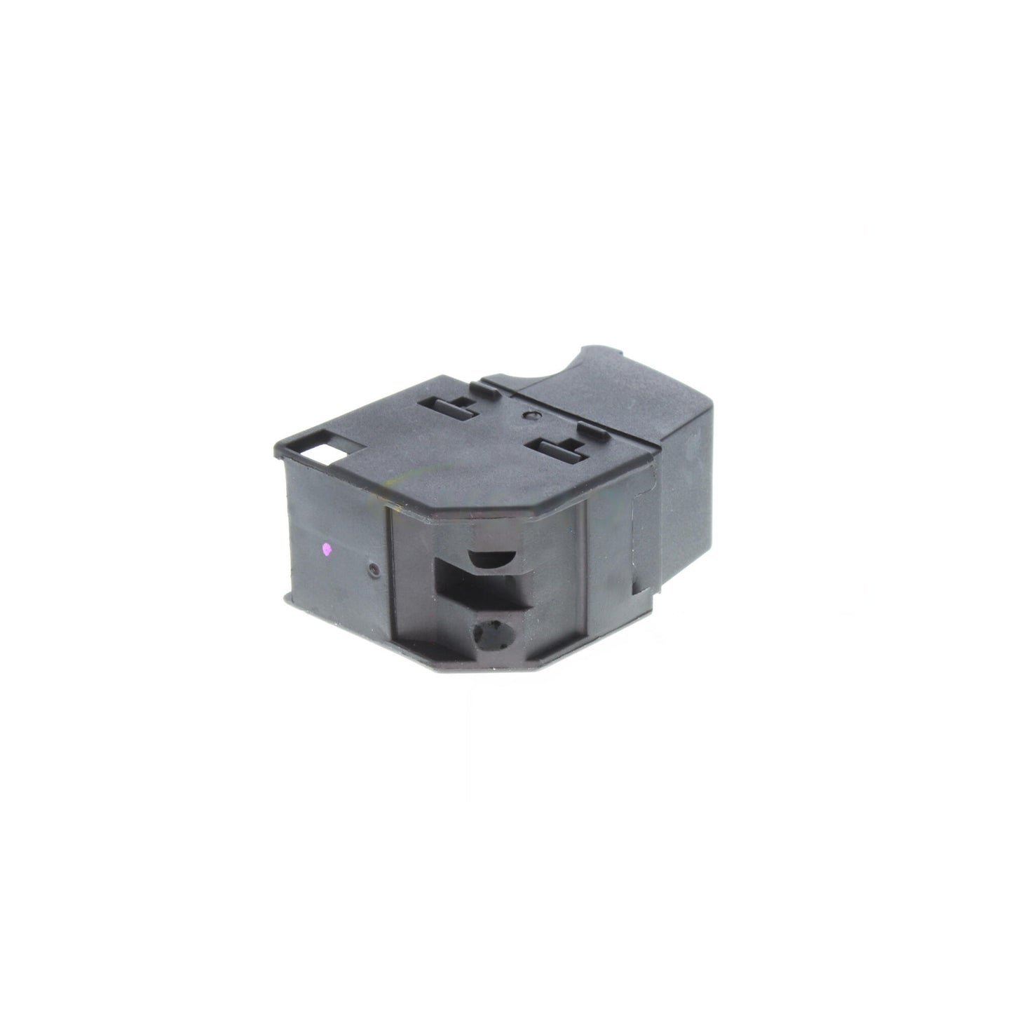 VEMO Switch, window regulator V10-73-0169