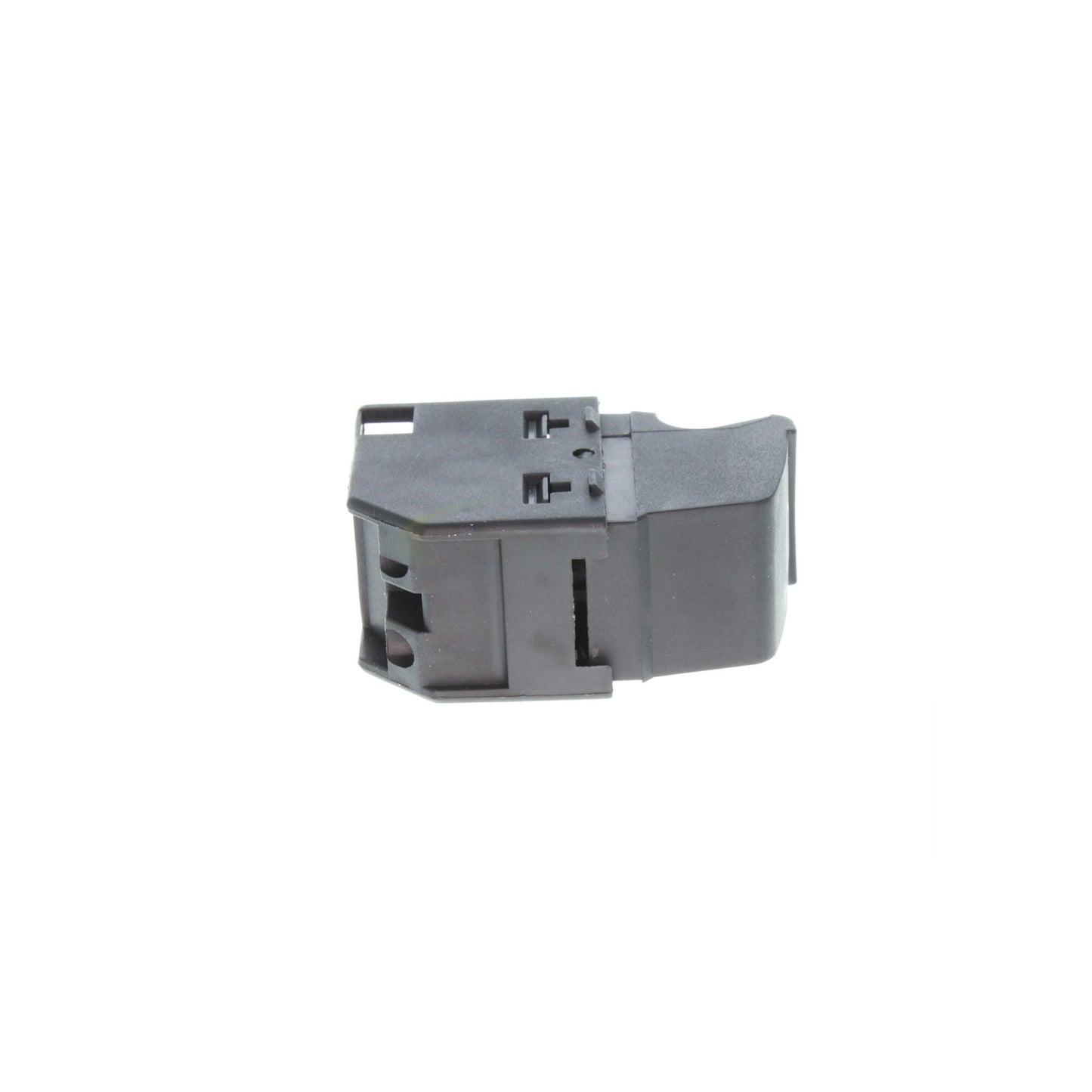 VEMO Switch, window regulator V10-73-0169