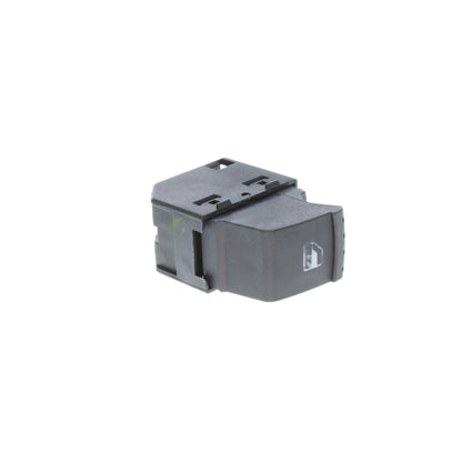 VEMO Switch, window regulator V10-73-0169