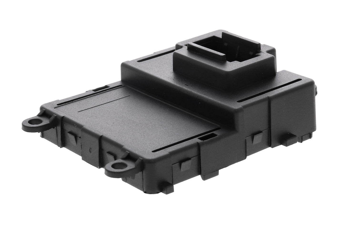 VEMO Control Unit, lights V10-73-0170