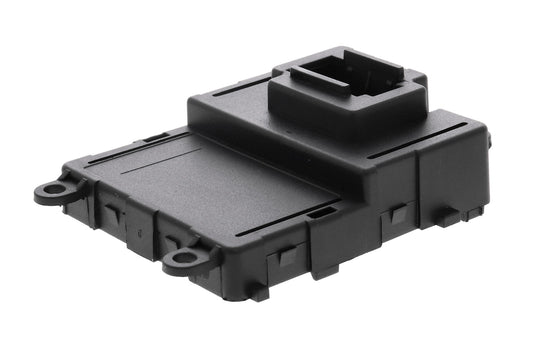 VEMO Control Unit, lights V10-73-0170