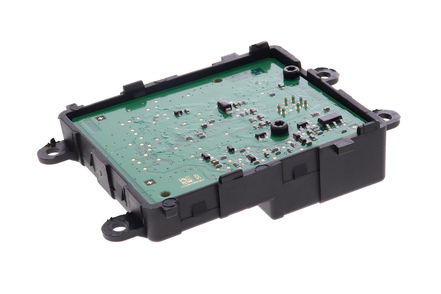 VEMO Control Unit, lights V10-73-0170