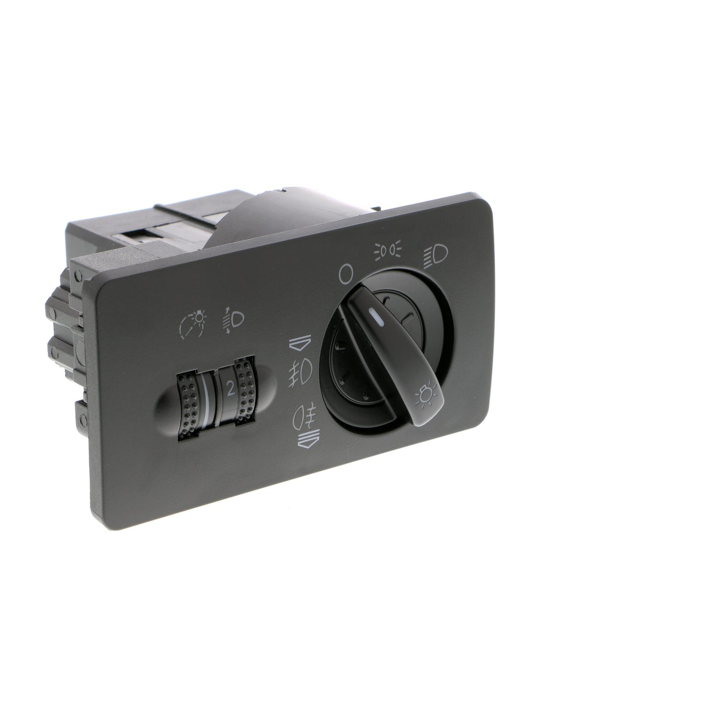 VEMO Switch, headlight V10-73-0171