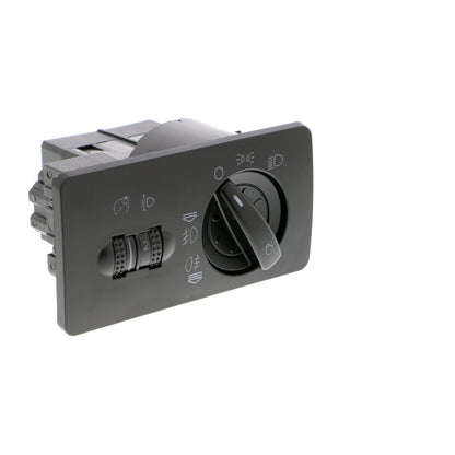 VEMO Switch, headlight V10-73-0171