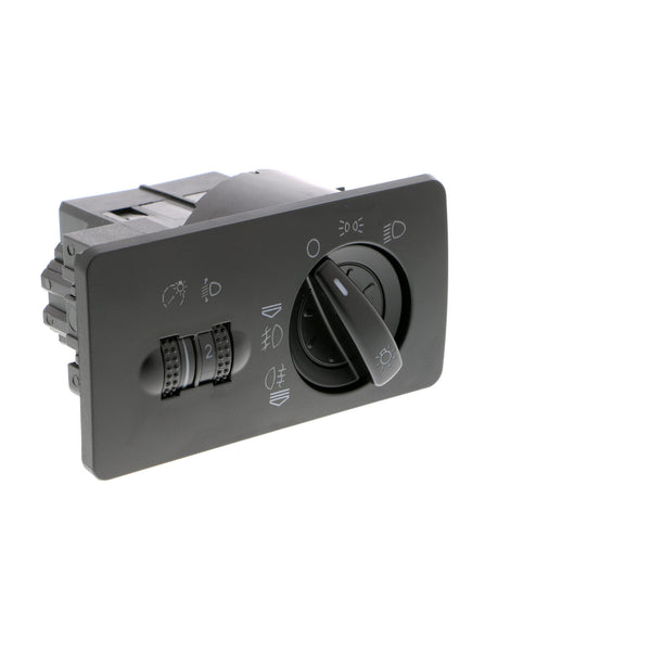 VEMO Switch, headlight V10-73-0171