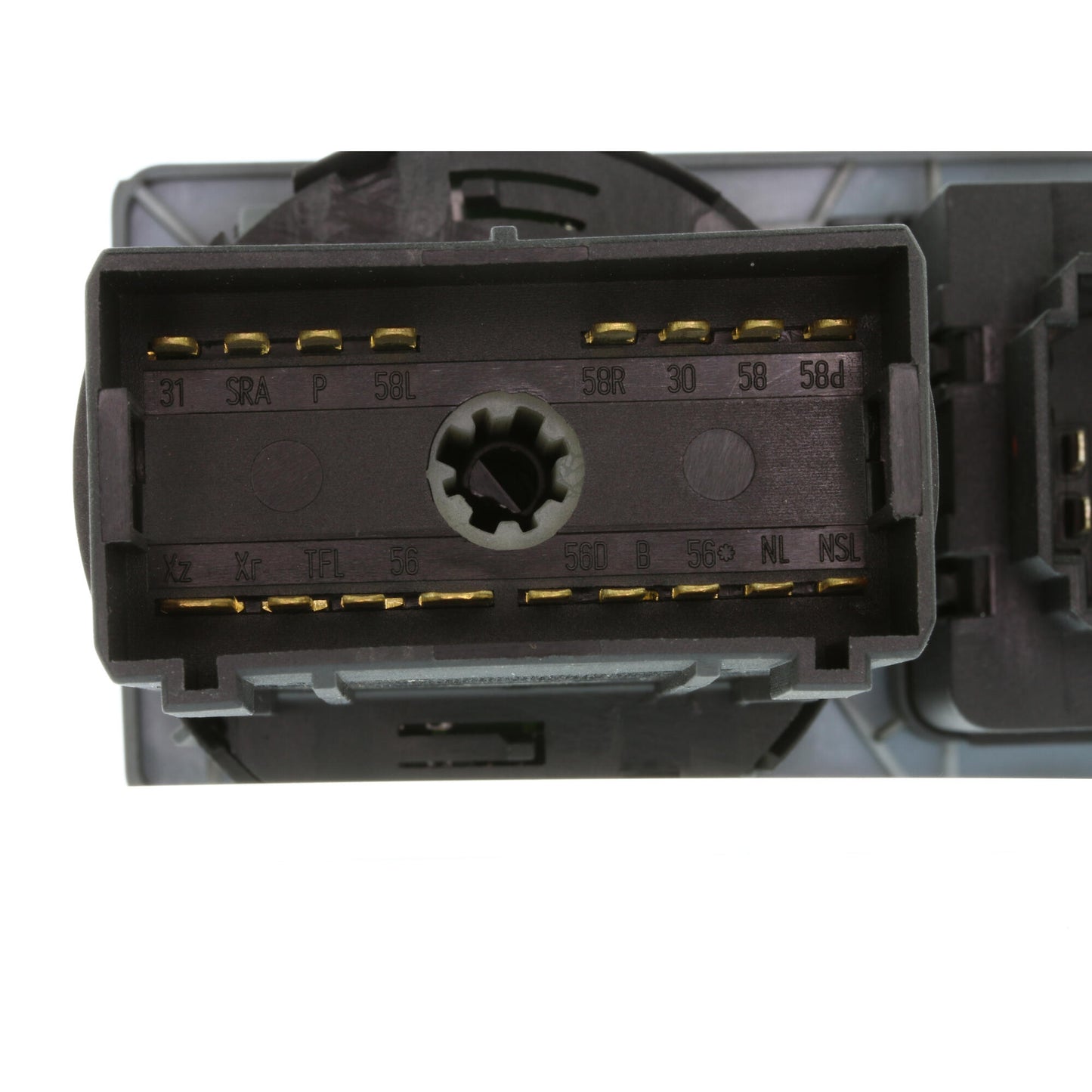 VEMO Switch, headlight V10-73-0171