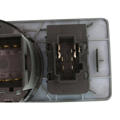 VEMO Switch, headlight V10-73-0171