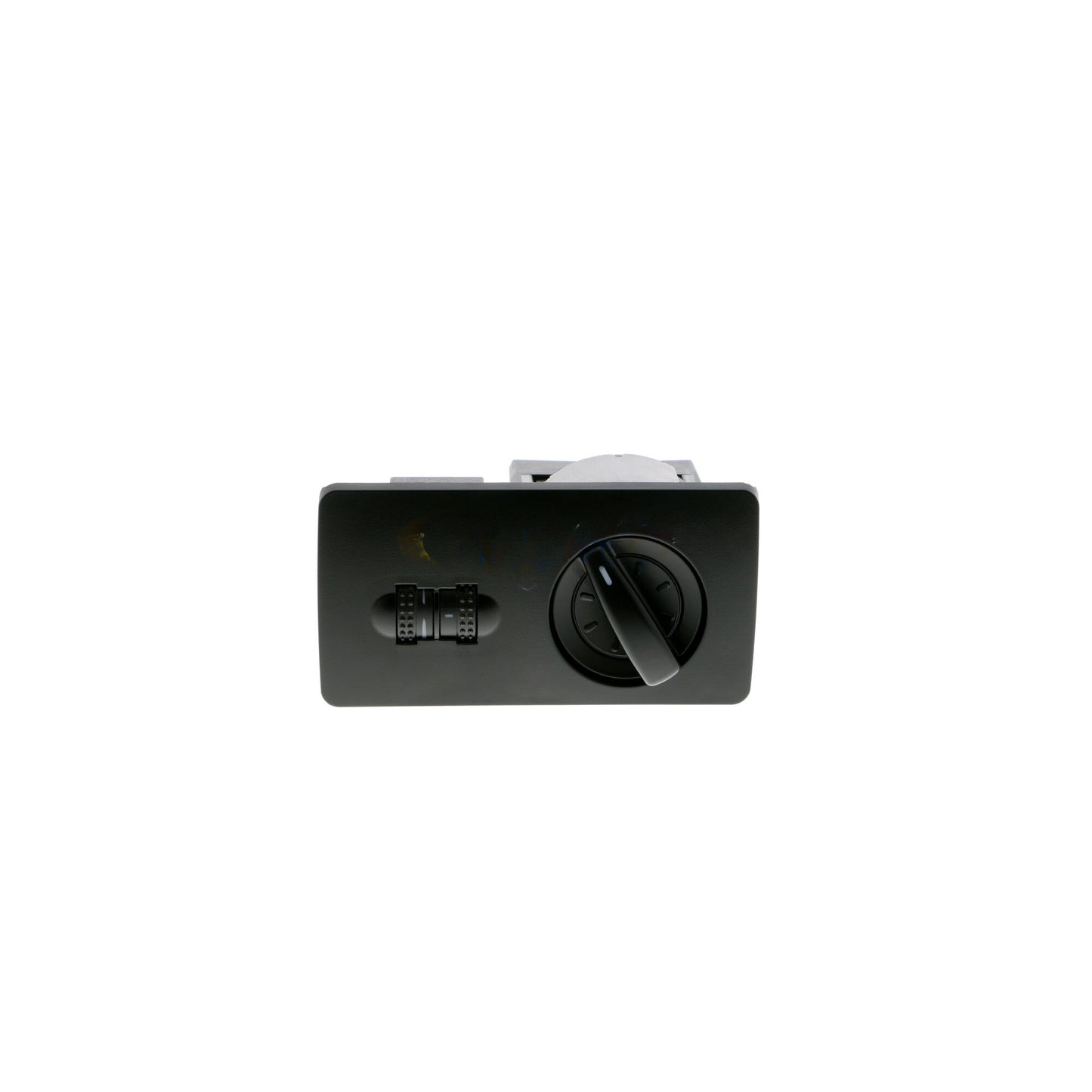 VEMO Switch, headlight V10-73-0171