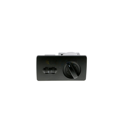 VEMO Switch, headlight V10-73-0171