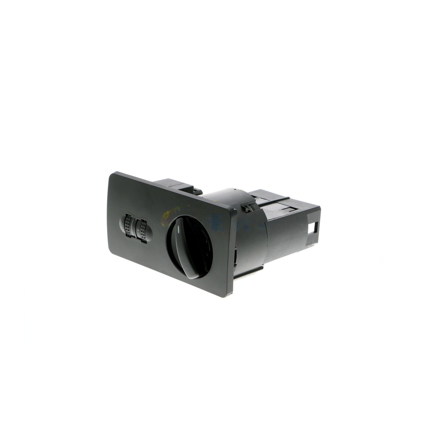 VEMO Switch, headlight V10-73-0171