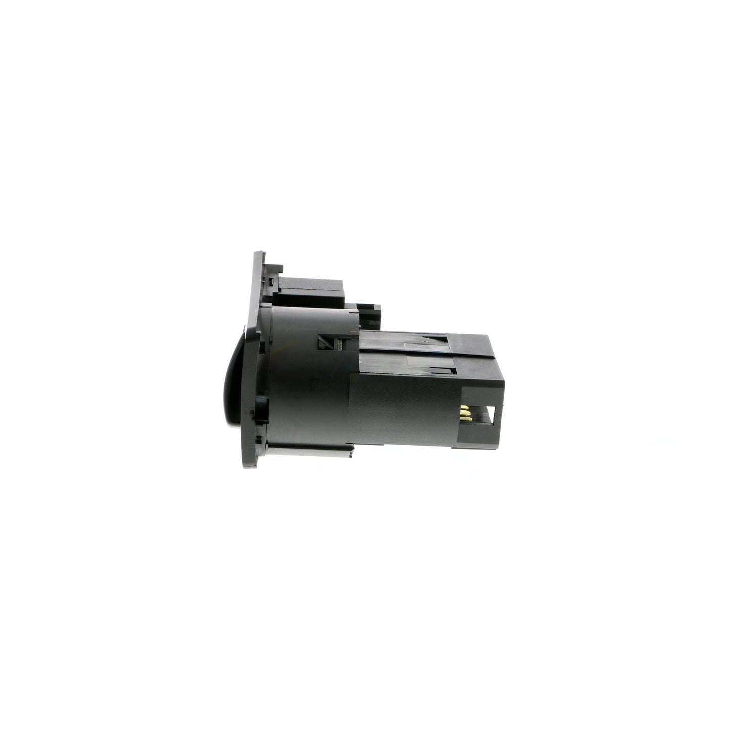 VEMO Switch, headlight V10-73-0171
