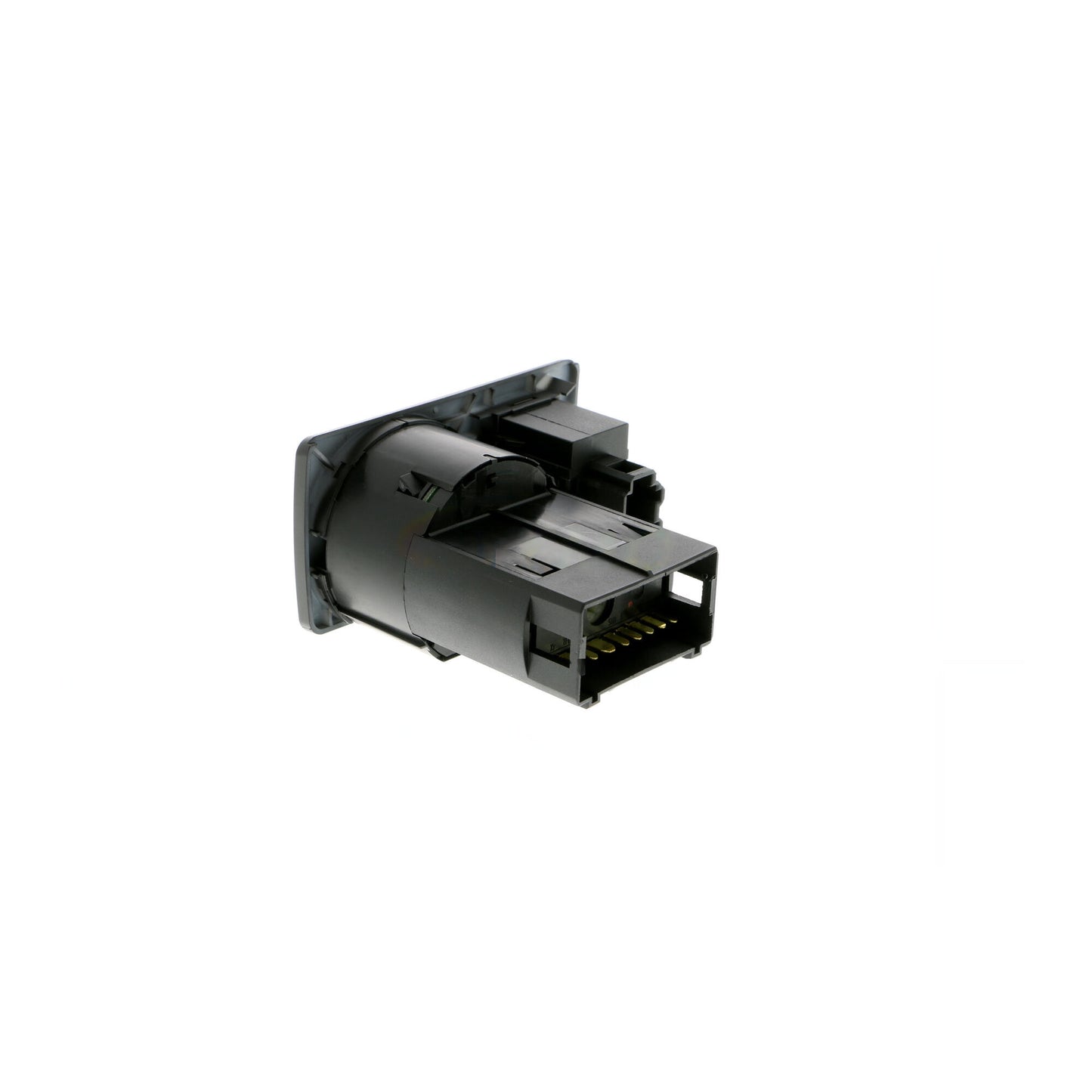 VEMO Switch, headlight V10-73-0171