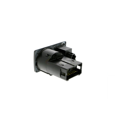 VEMO Switch, headlight V10-73-0171