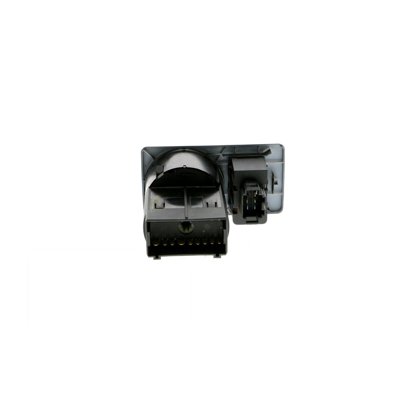 VEMO Switch, headlight V10-73-0171