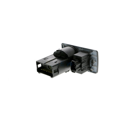 VEMO Switch, headlight V10-73-0171