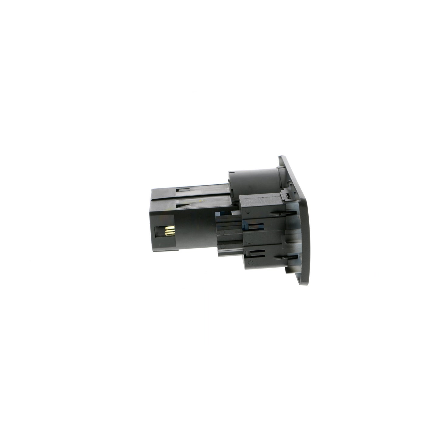 VEMO Switch, headlight V10-73-0171