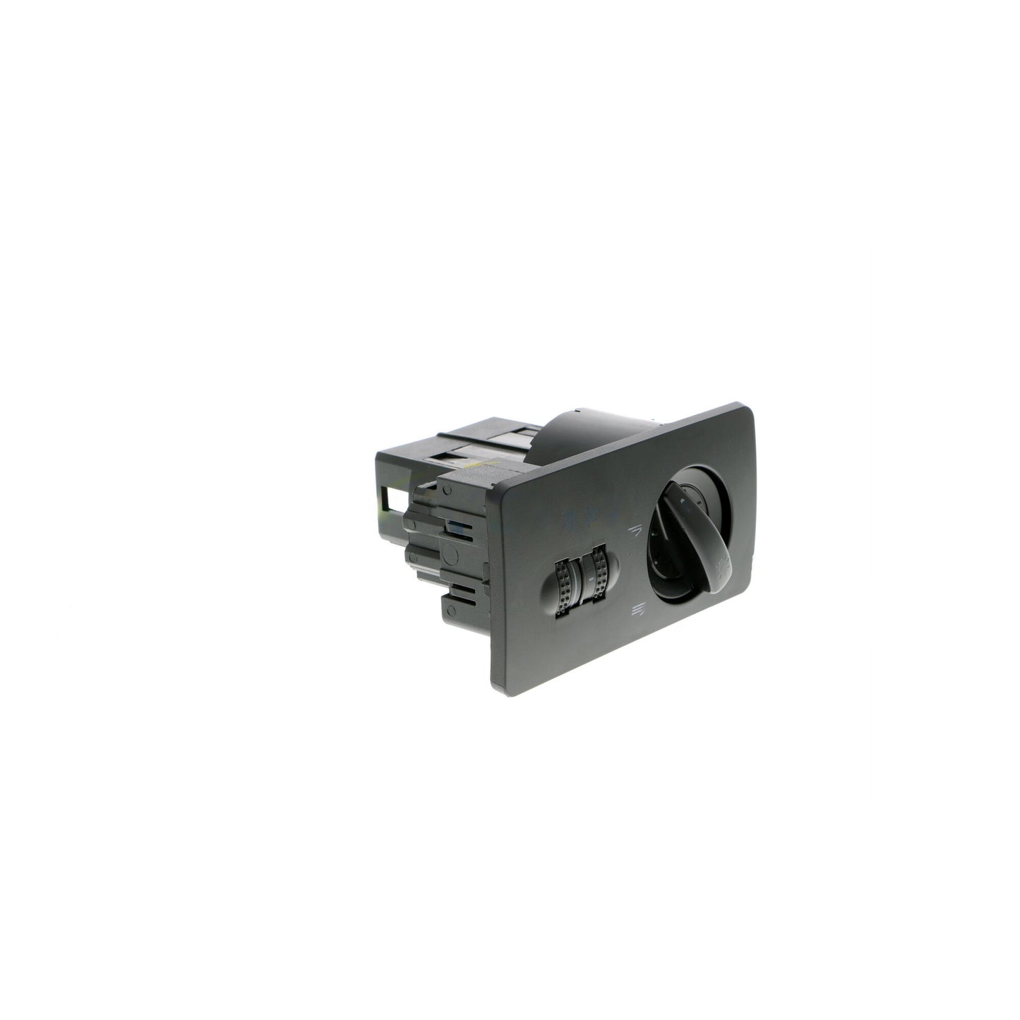 VEMO Switch, headlight V10-73-0171
