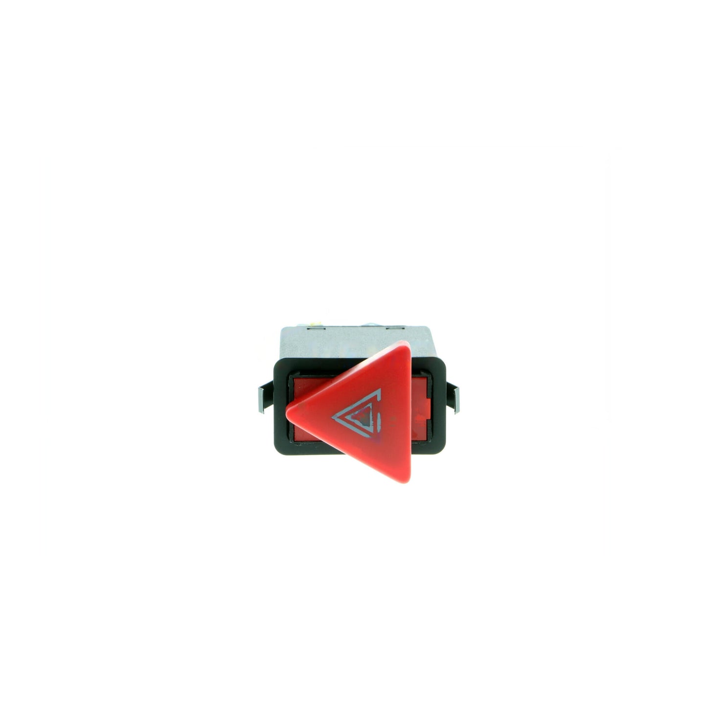 VEMO Hazard Warning Light Switch V10-73-0172