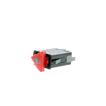 VEMO Hazard Warning Light Switch V10-73-0172