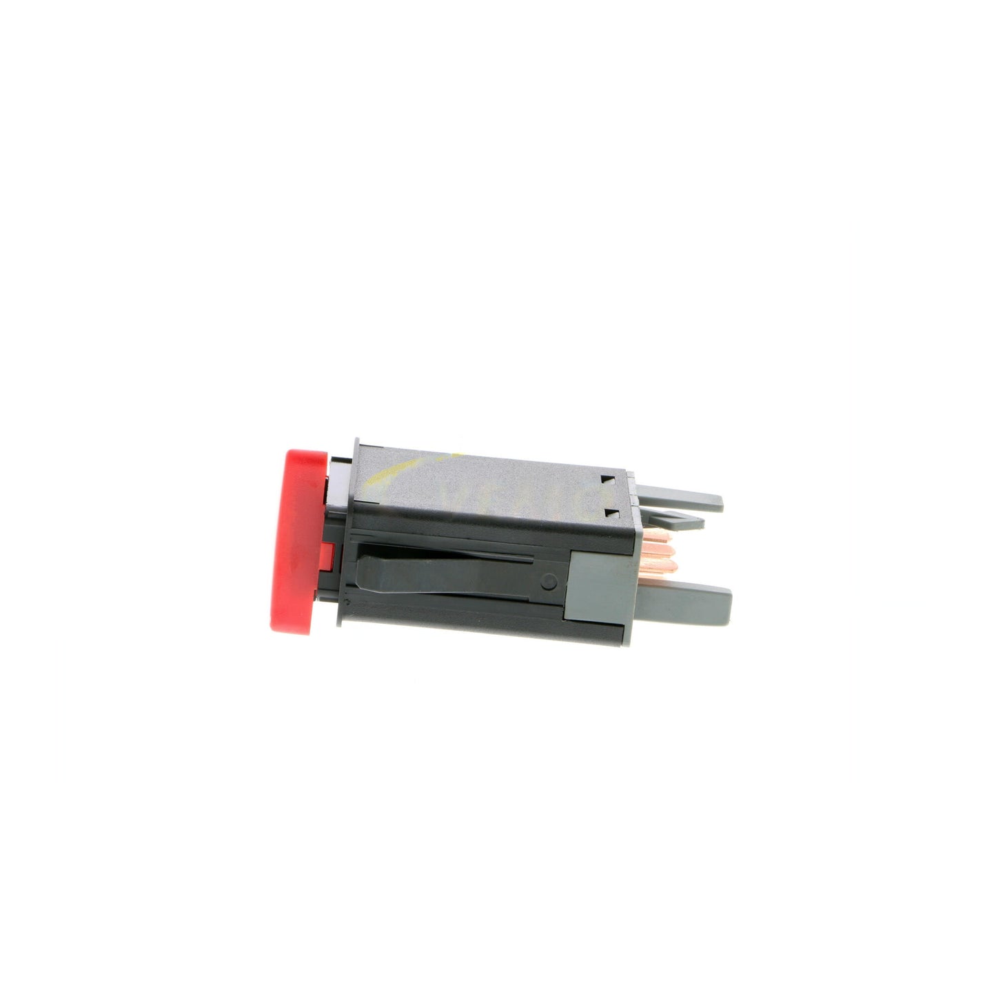 VEMO Hazard Warning Light Switch V10-73-0172