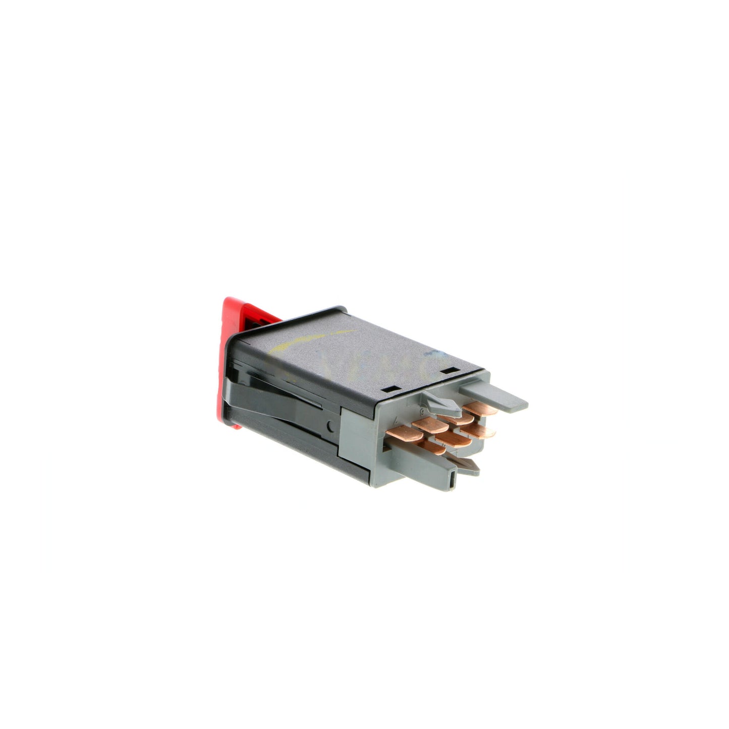 VEMO Hazard Warning Light Switch V10-73-0172