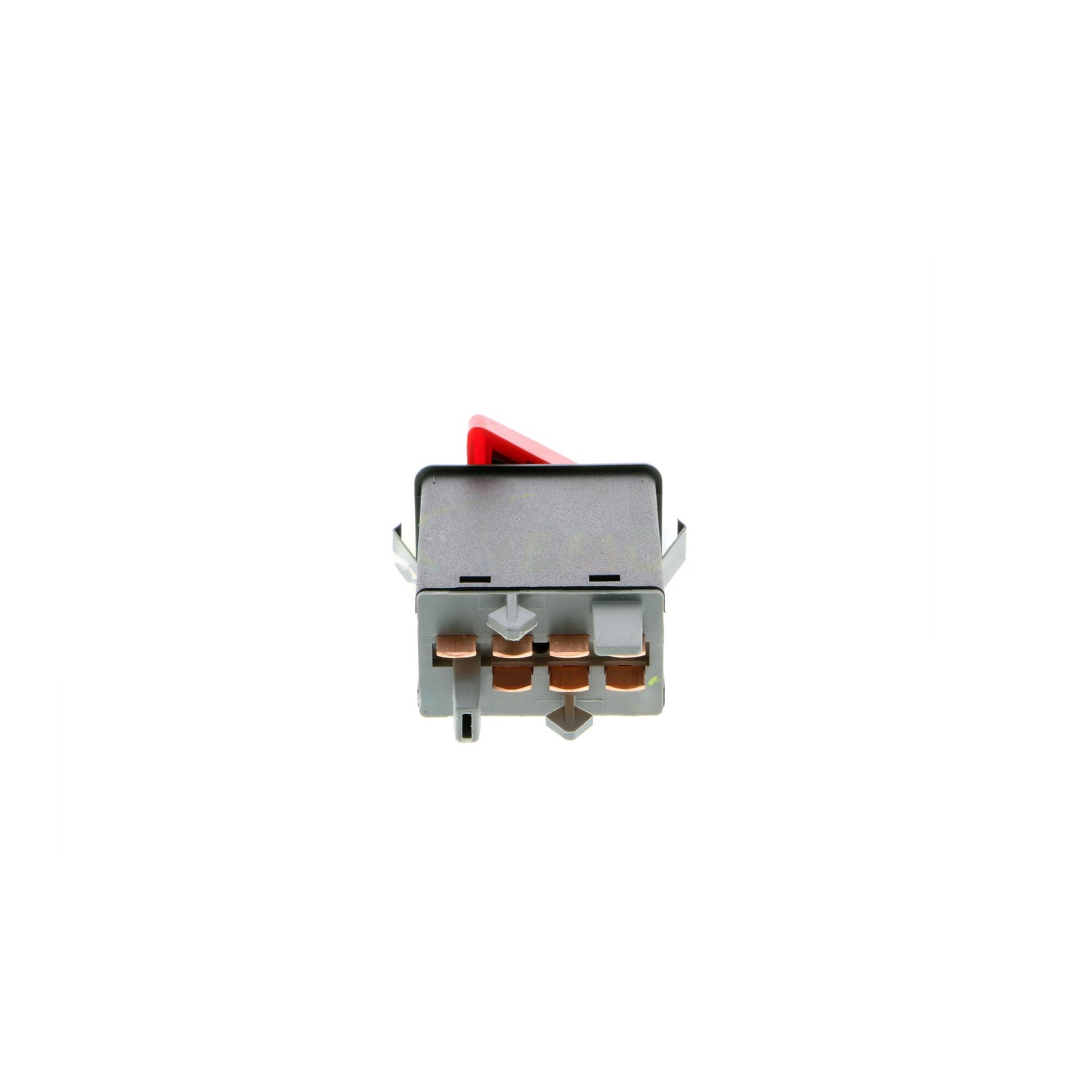 VEMO Hazard Warning Light Switch V10-73-0172