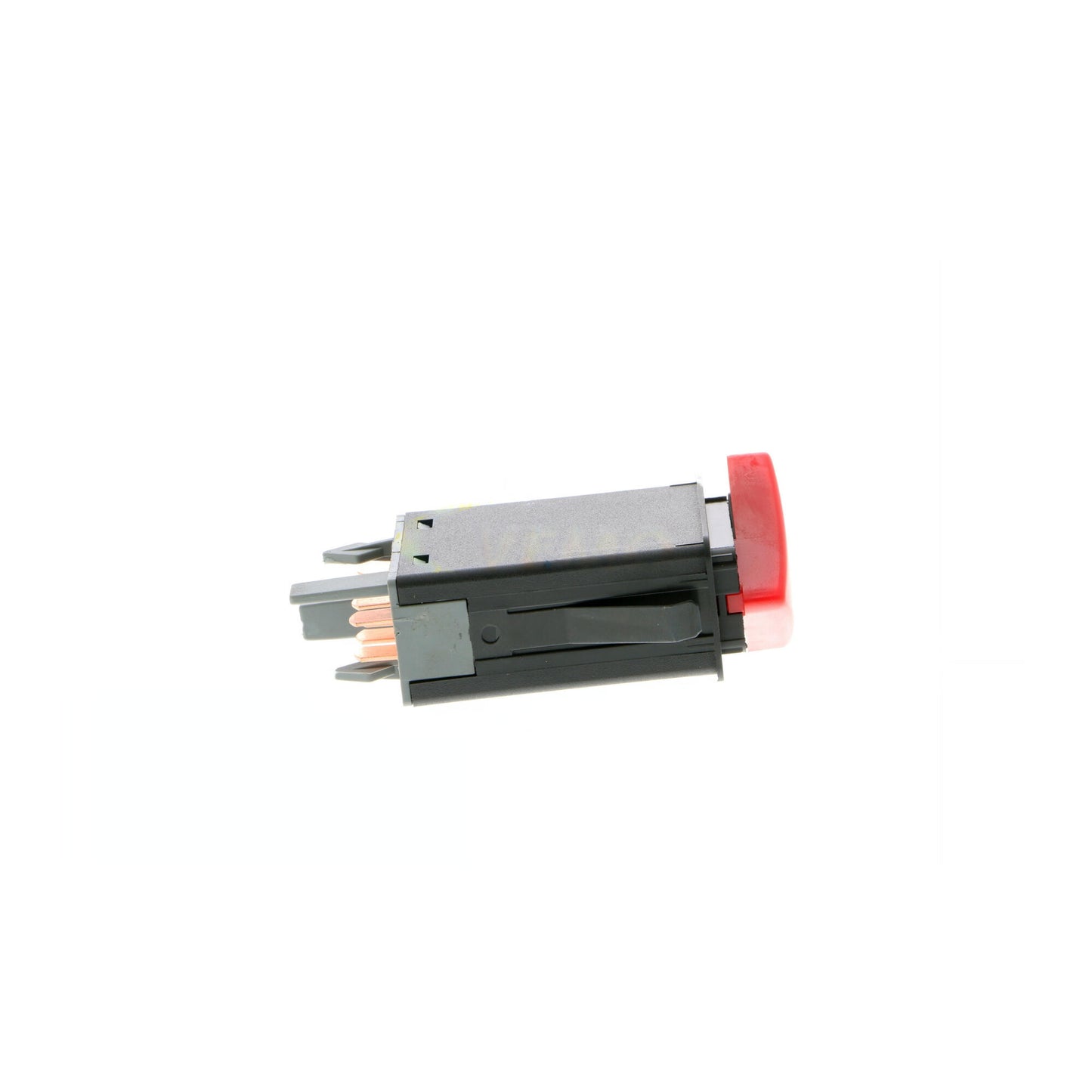 VEMO Hazard Warning Light Switch V10-73-0172